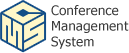 Conference Management System